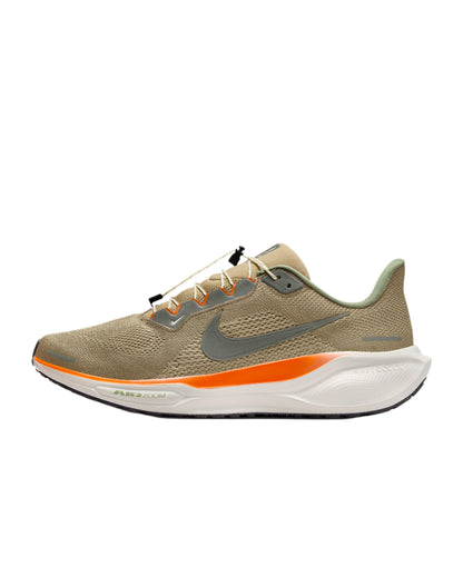 Mens Nike Air Zoom Pegasus 41 PRM