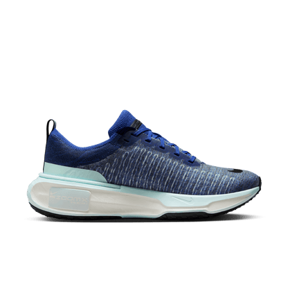 Mens Nike ZoomX Invincible Run FK 3