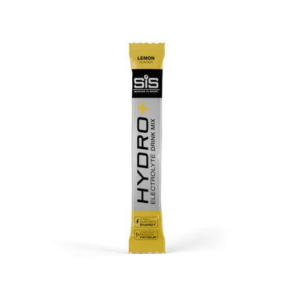 SIS HYDRO+ Electrolyte Drink Mix Single