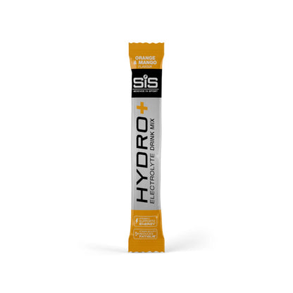 SIS HYDRO+ Electrolyte Drink Mix Single