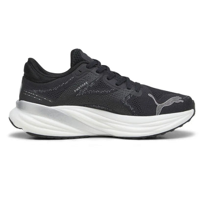 Womens Puma Magnify NITRO 2