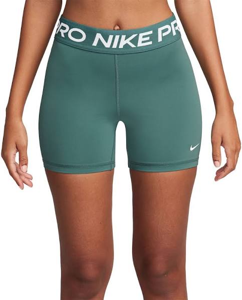 Dri Fit Nike Women Pro Shorts Womens Nike Pro 3
