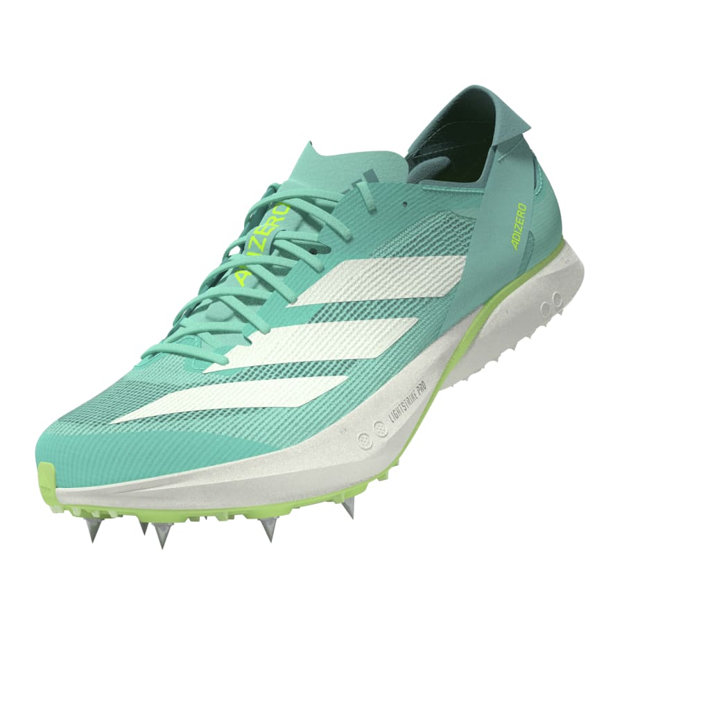 Adidas Adizero Avanti