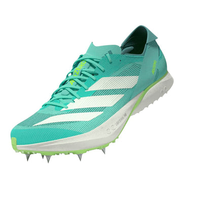 Adidas Adizero Avanti