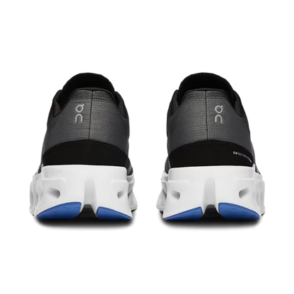 Womens On Cloudeclipse