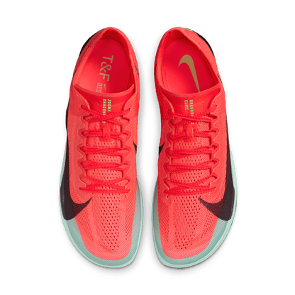 Unisex Nike ZoomX Dragonfly 2 Elite