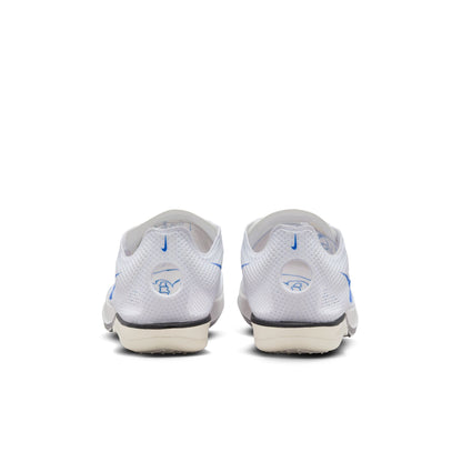 Unisex Nike ZoomX Dragonfly 2 Blueprint