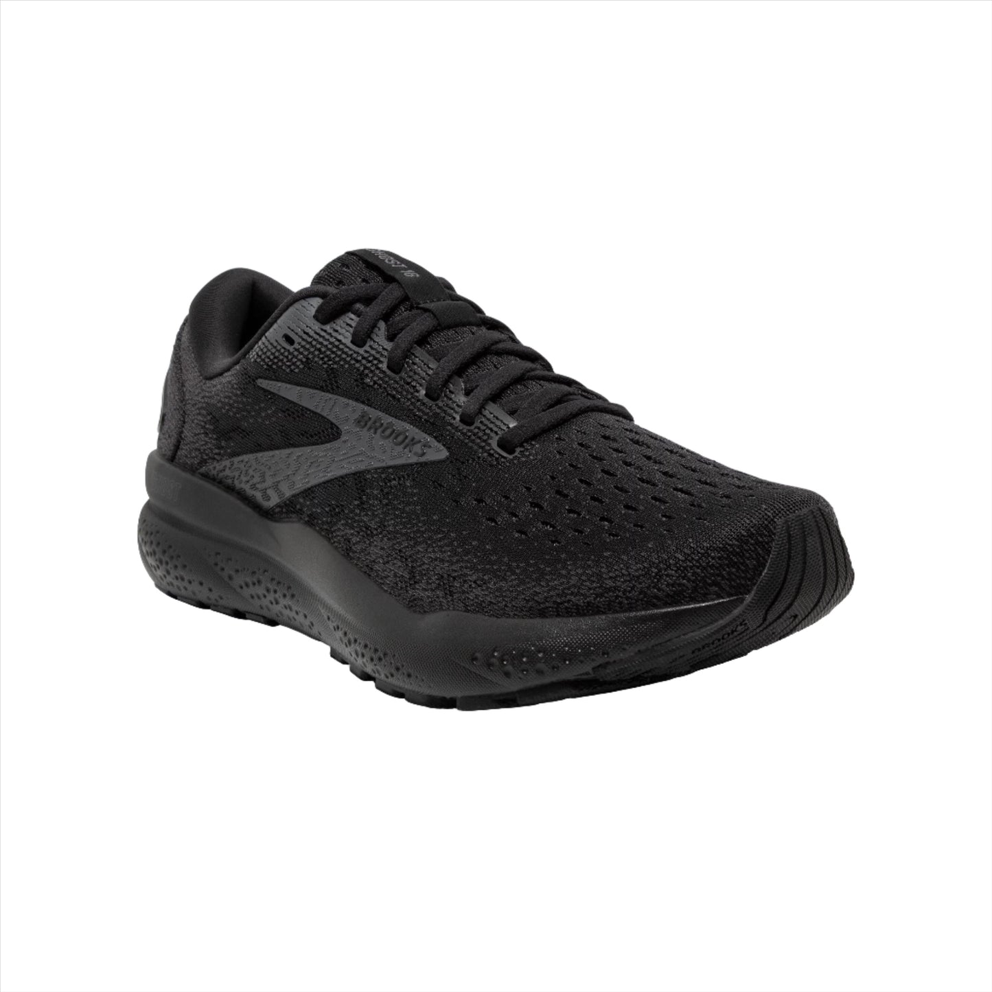 Womens Brooks Ghost 16