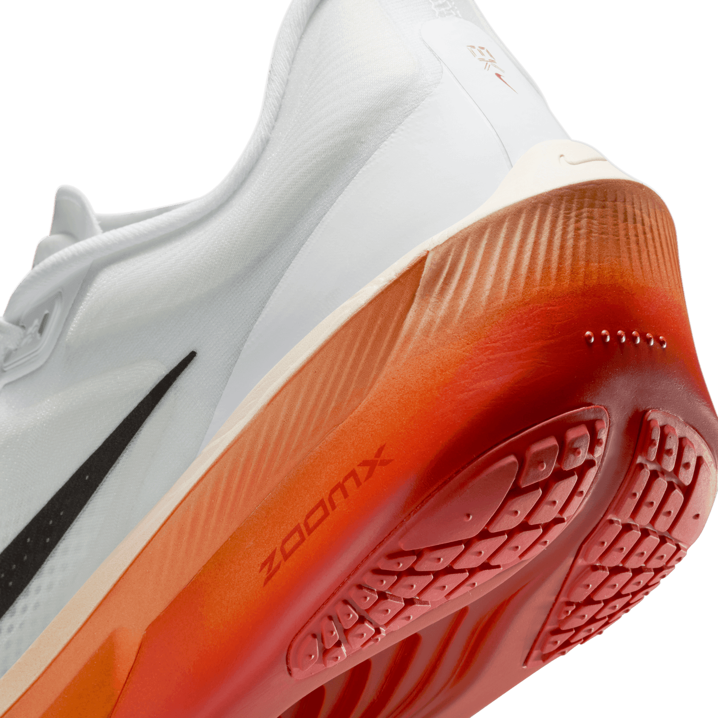 Mens Nike Zoom Fly 6 EK