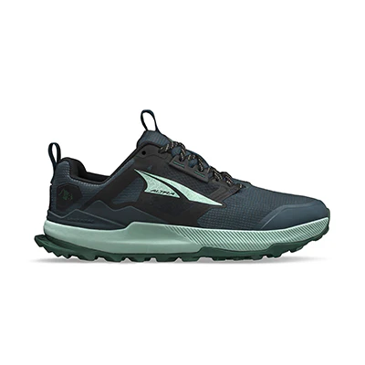 Womens Altra Lone Peak 8