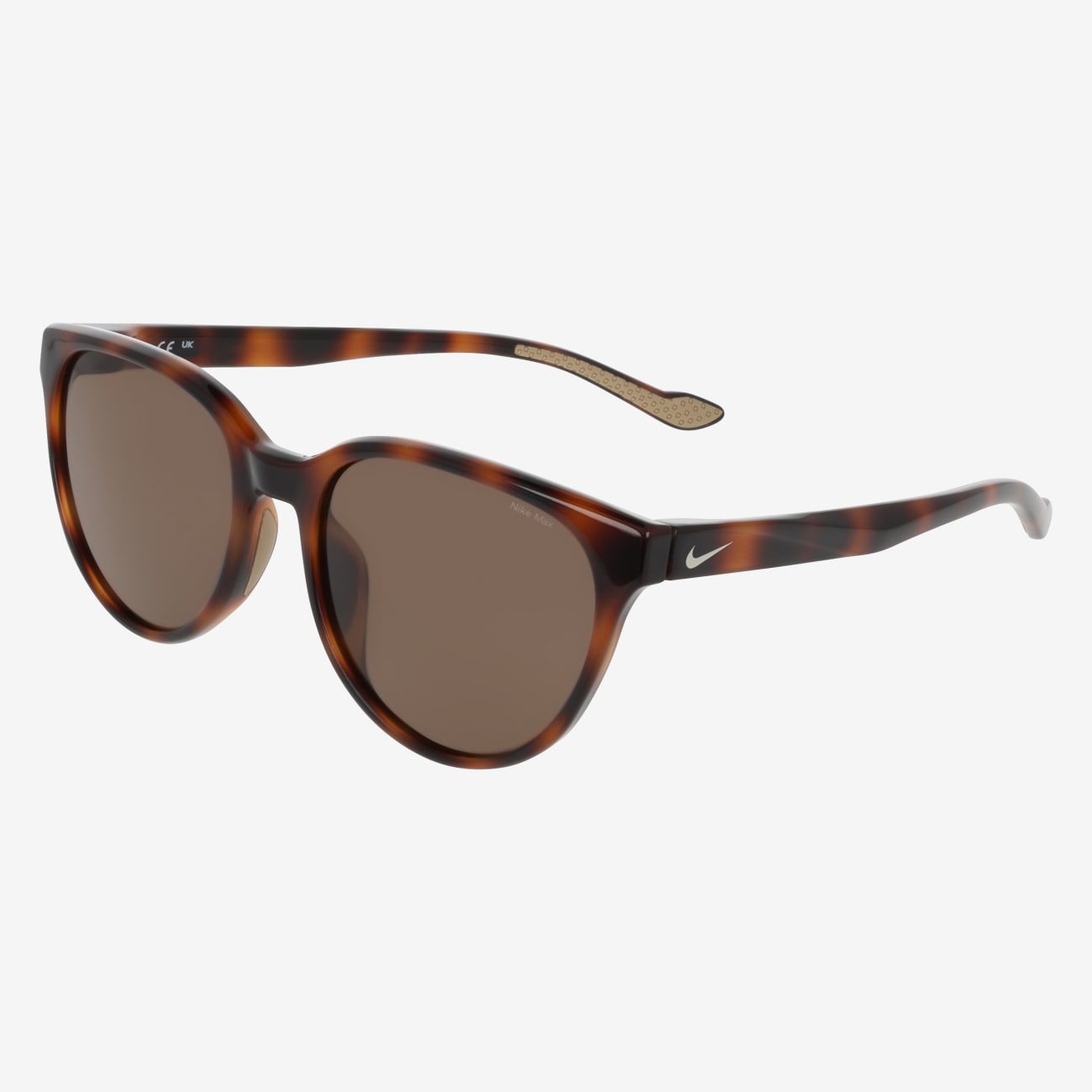 Unisex Nike Temper Shine Sunglasses