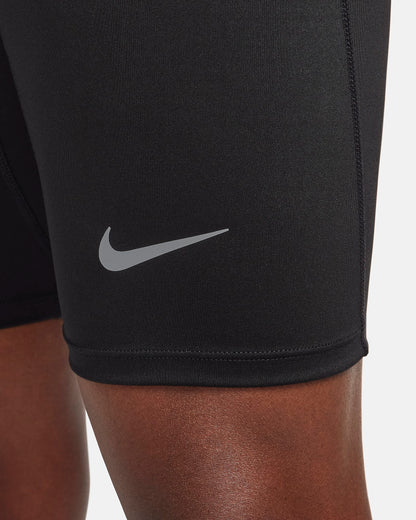 Mens Nike DriFit Fast BF Half Tight