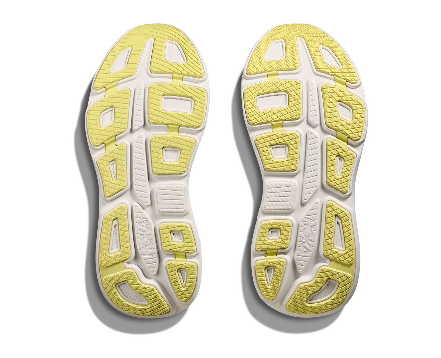 Womens Hoka Bondi 9