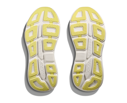 Womens Hoka Bondi 9