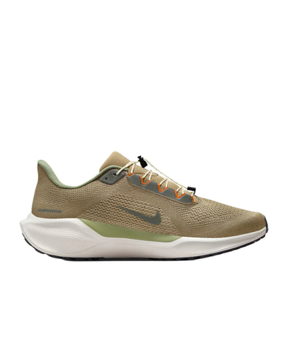 Mens Nike Air Zoom Pegasus 41 PRM