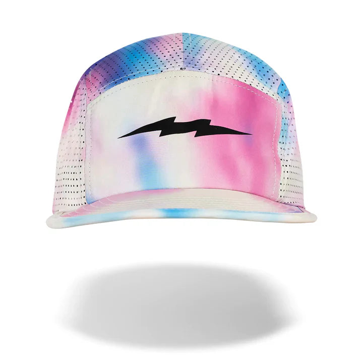 Runnr - Pacer Hat