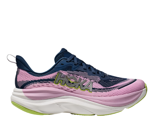 Womens Hoka Skyflow