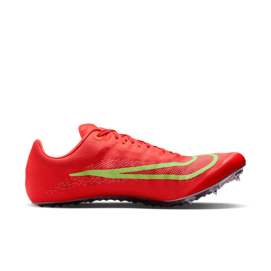 Unisex Nike Zoom Ja Fly 4