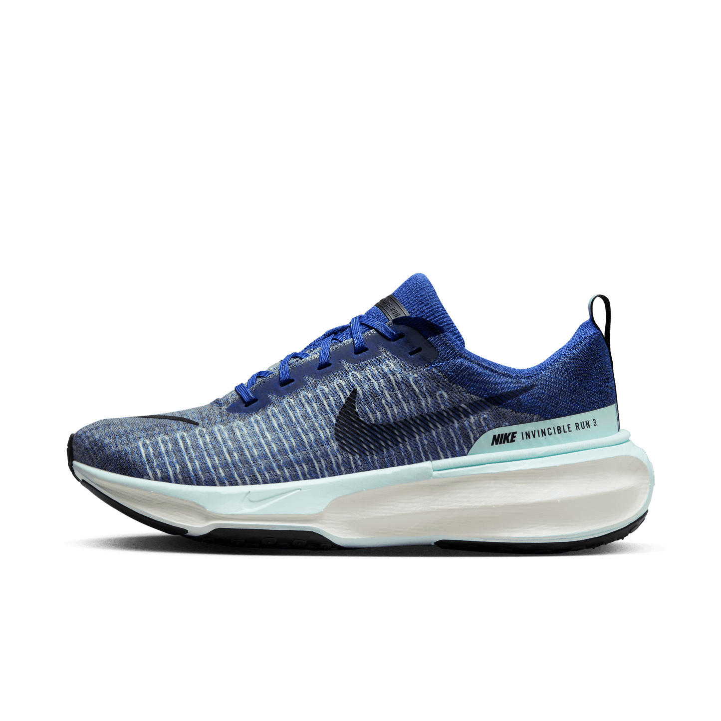 Mens Nike ZoomX Invincible Run FK 3