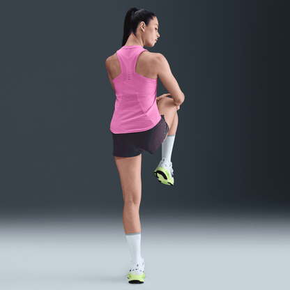 Womens Nike Swift Dri-FIT Tank Top