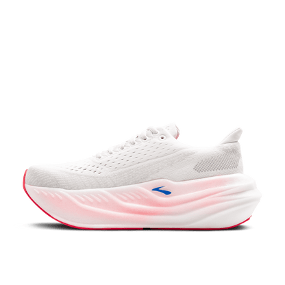 Womens Brooks Glycerin Max