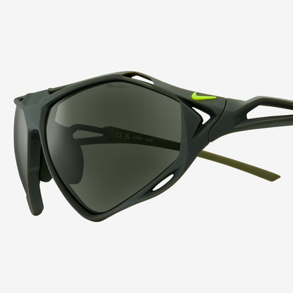 Unisex Nike Zeus Rise Sunglasses