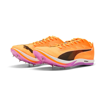 Unisex Puma evoSPEED Long Distance NITRO Elite 3
