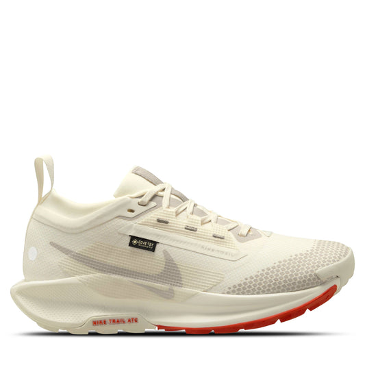 Womens Nike Pegasus Trail 5 GTX