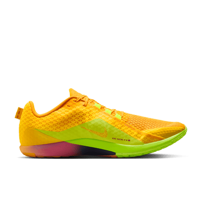 Unisex Nike Zoom Rival Waffle 7