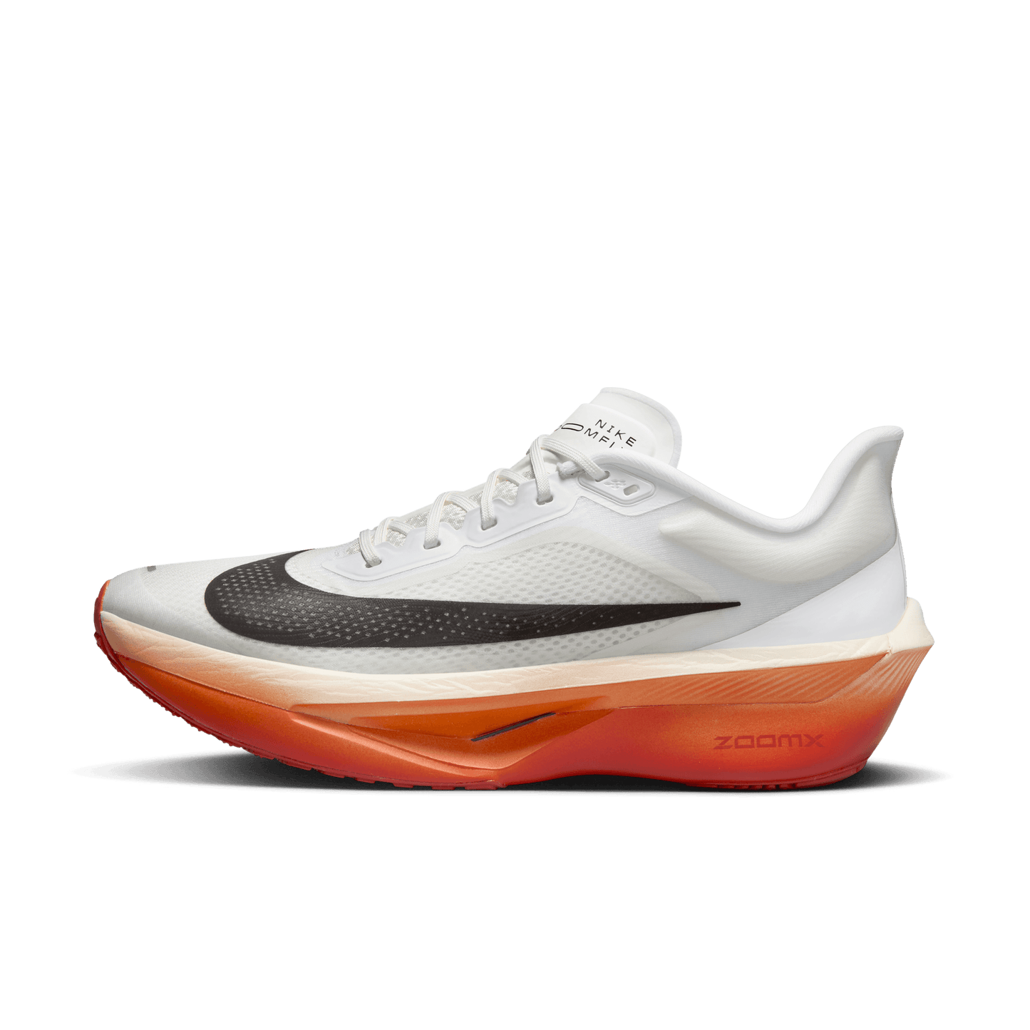 Mens Nike Zoom Fly 6 EK