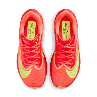 Womens Nike Zoom Fly 6