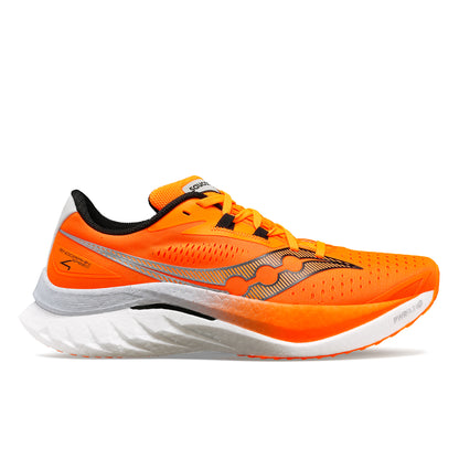 Womens Saucony Endorphin Speed 4