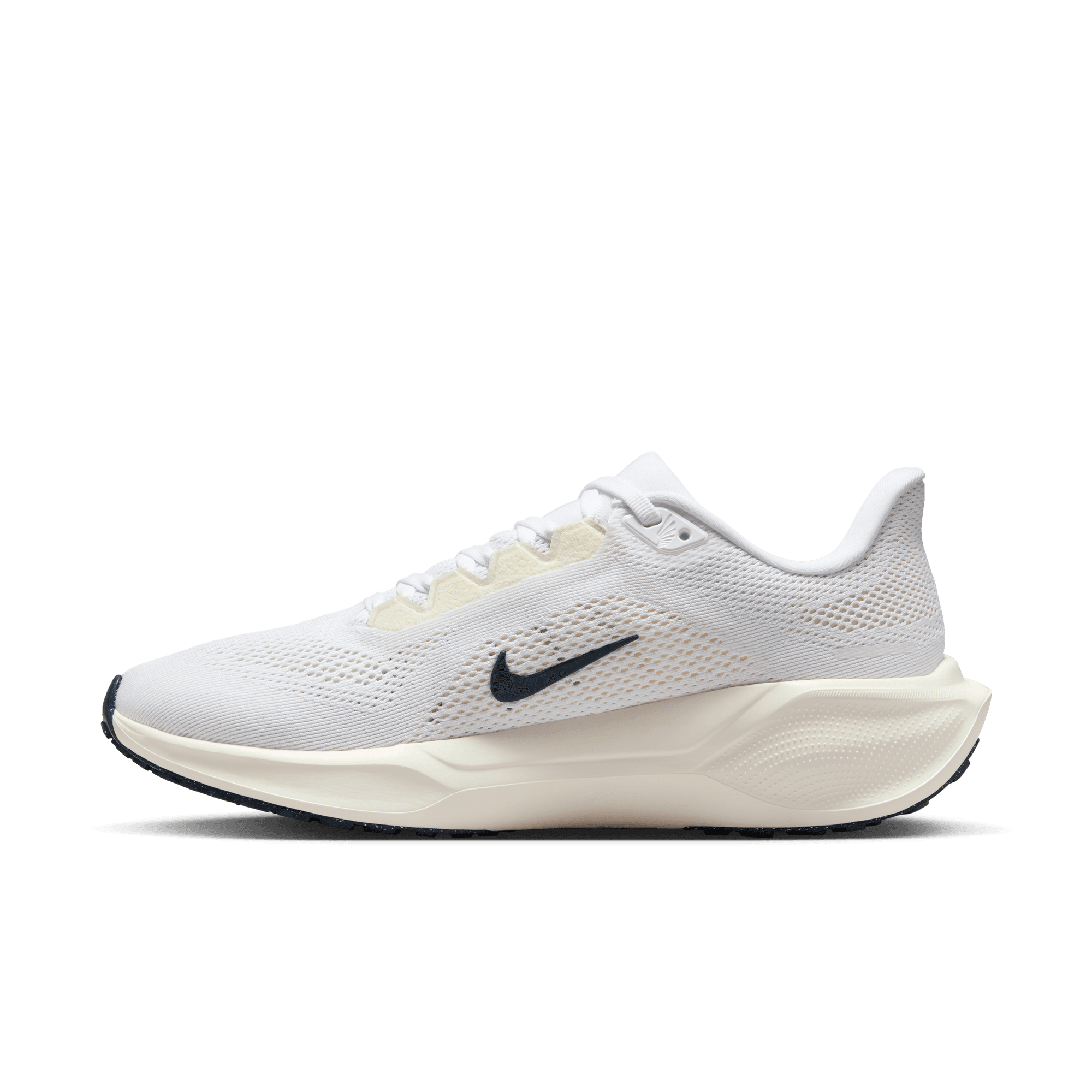 nike pegasus womens australia