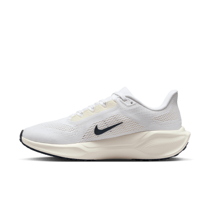 Womens Nike Air Zoom Pegasus 41 PQ