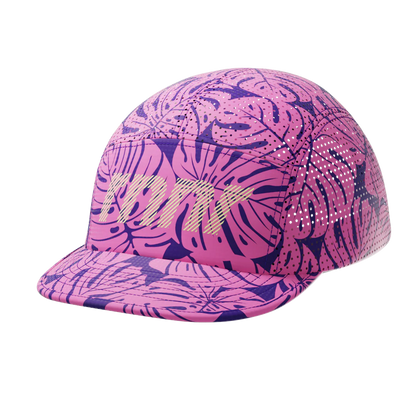 Runnr - Pacer Hat