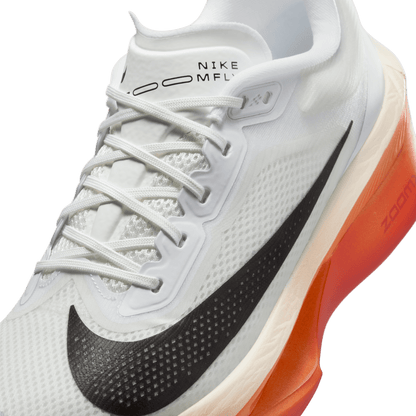 Mens Nike Zoom Fly 6 EK