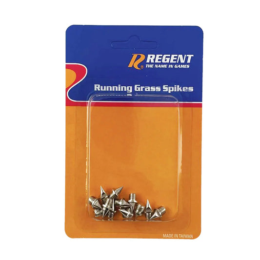 Regent Track/Grass Spikes - 7mm
