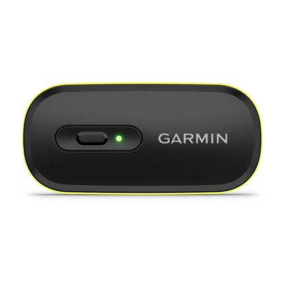 Garmin HRM 600