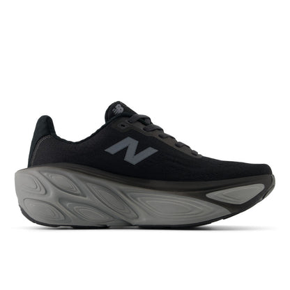 Womens New Balance Fresh Foam X More V5