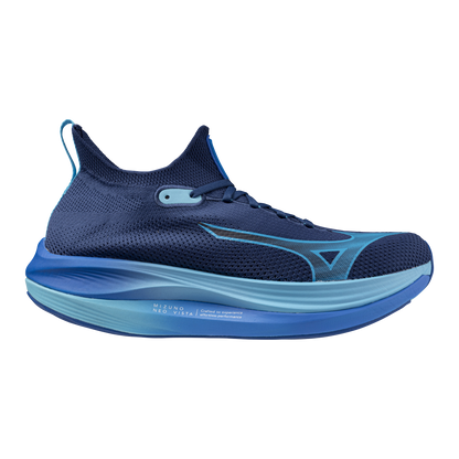 Mens Mizuno Neo Vista