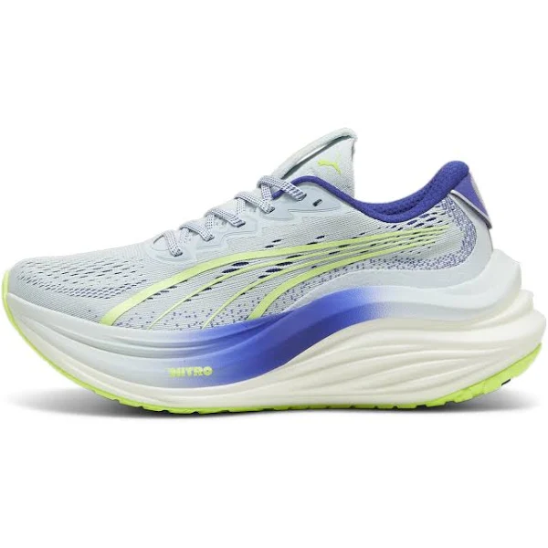 Puma zoom shoes hot sale