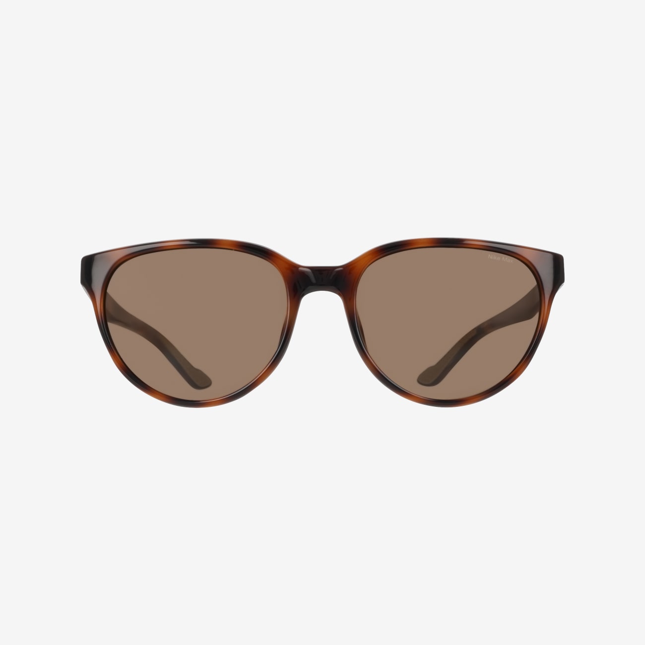 Unisex Nike Temper Shine Sunglasses