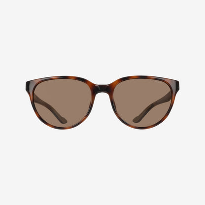 Unisex Nike Temper Shine Sunglasses