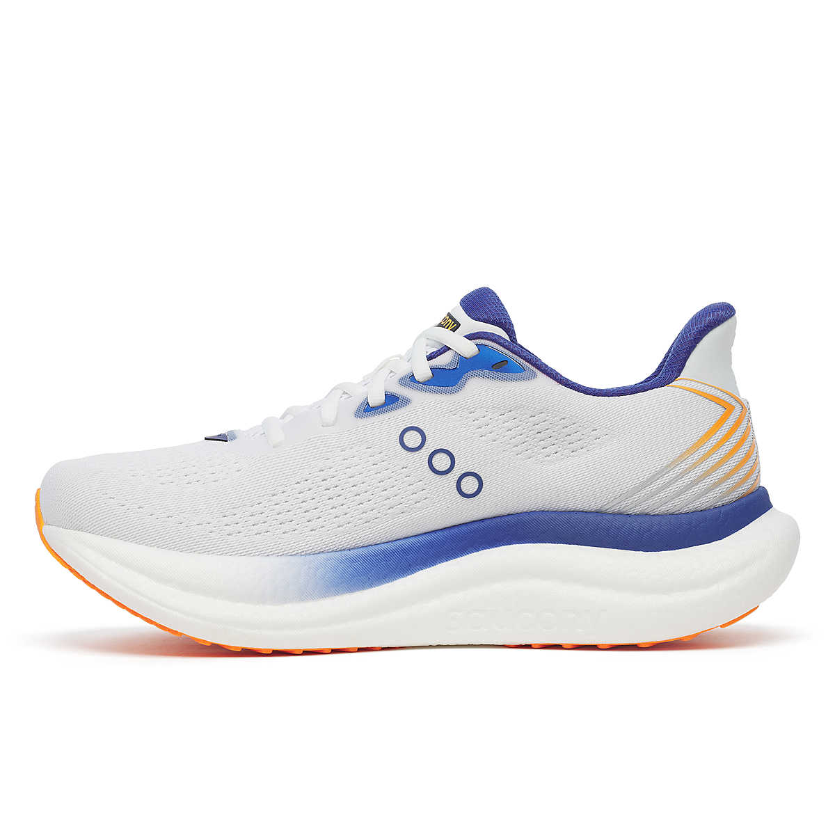 Mens Saucony Triumph 23