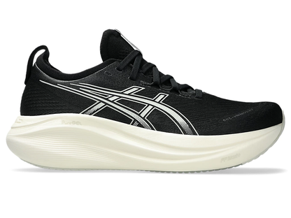 Mens Asics Gel-Nimbus 27