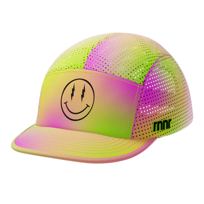 Runnr - Pacer Hat