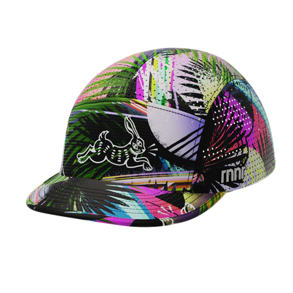 Runnr - Pacer Hat