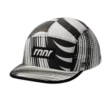 Runnr - Pacer Hat