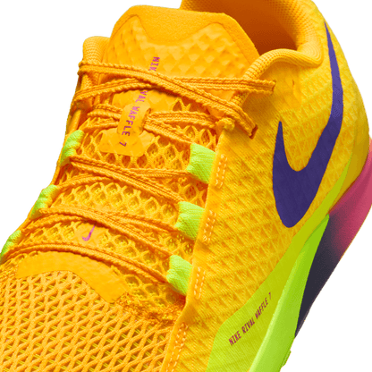 Unisex Nike Zoom Rival Waffle 7