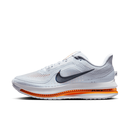 Mens Nike Pegasus Premium